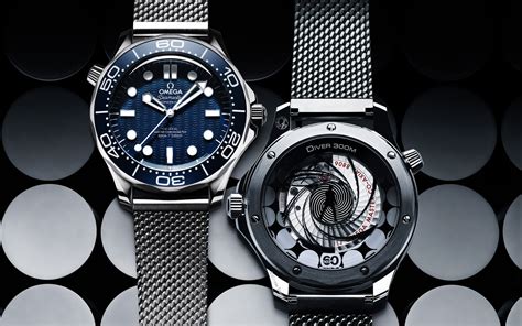 james bond edition omega watch|omega James Bond watch price.